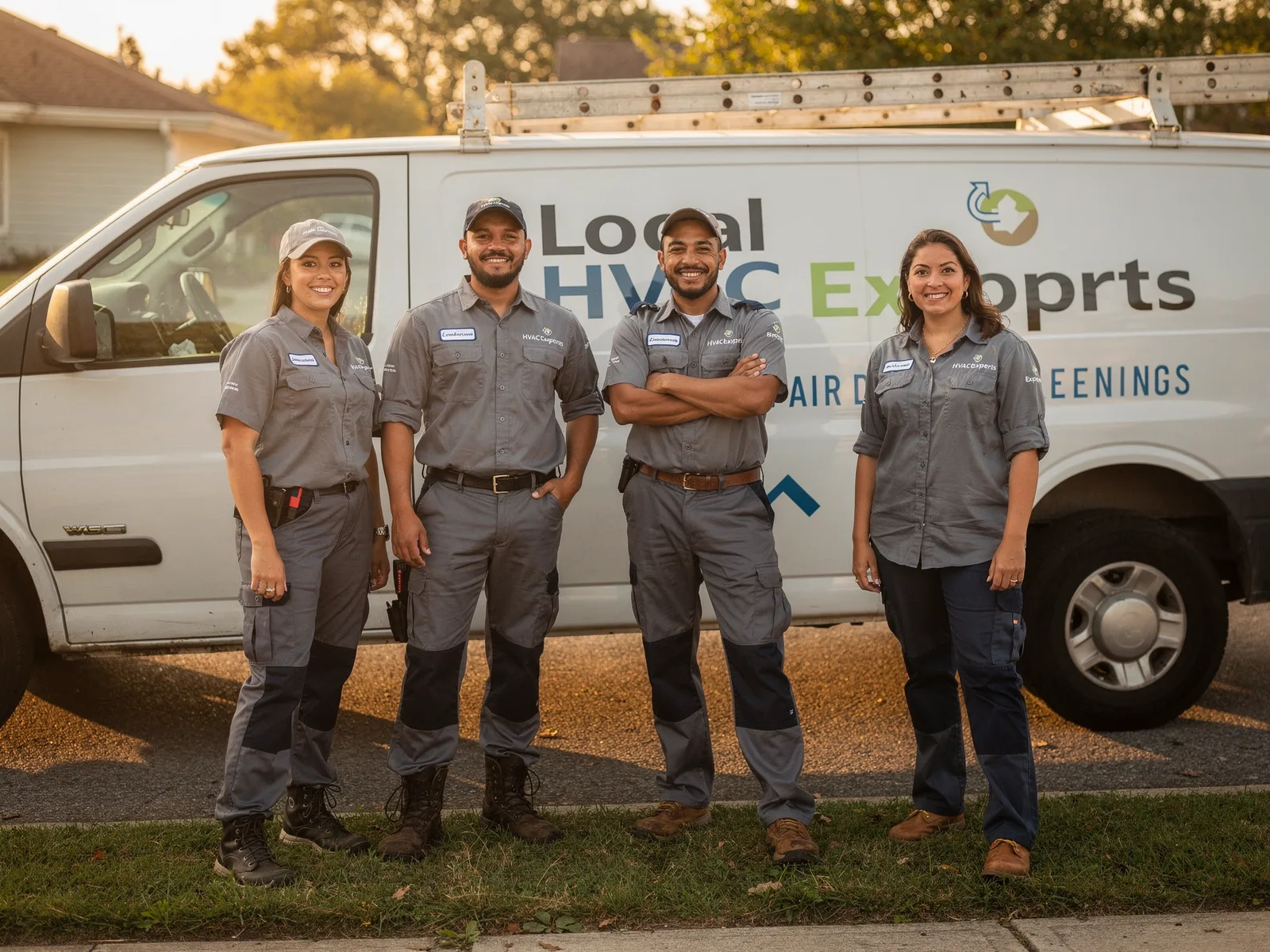 24/7 HVAC Repair & AC Replacement company in Malden Bridge, NY