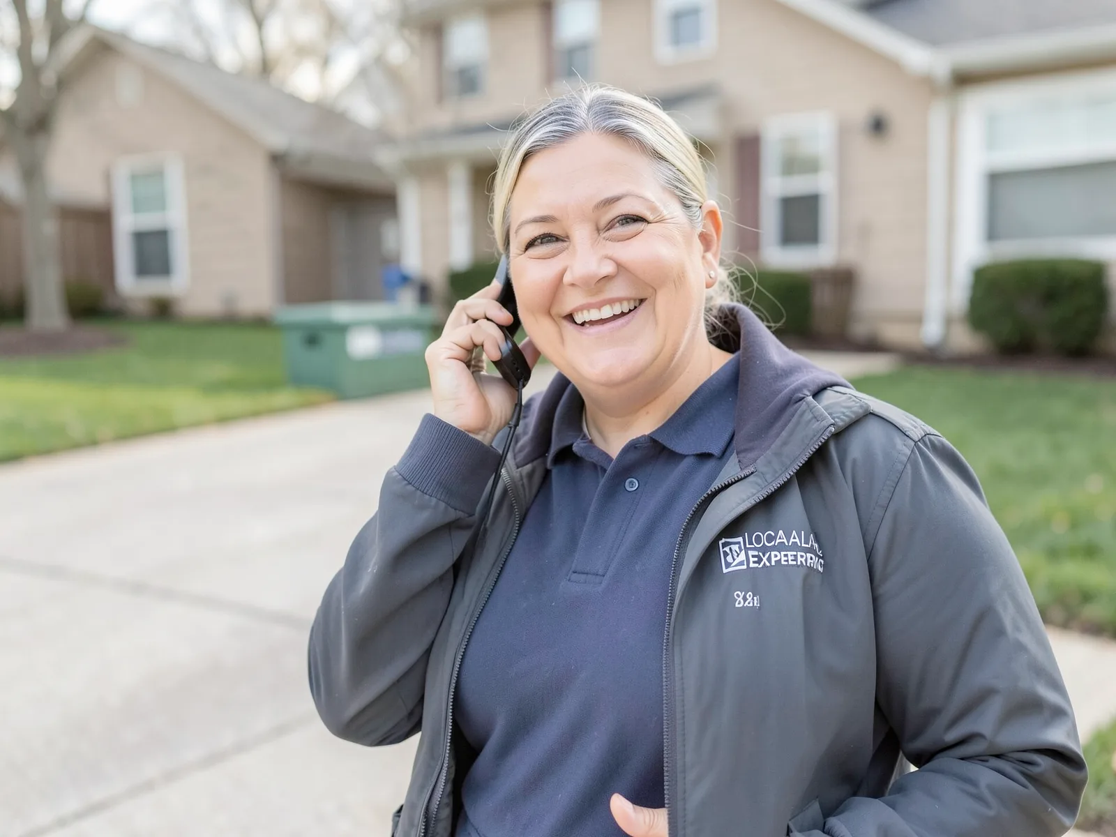 24/7 HVAC Repair & AC Replacement Malden Bridge, NY FAQs
